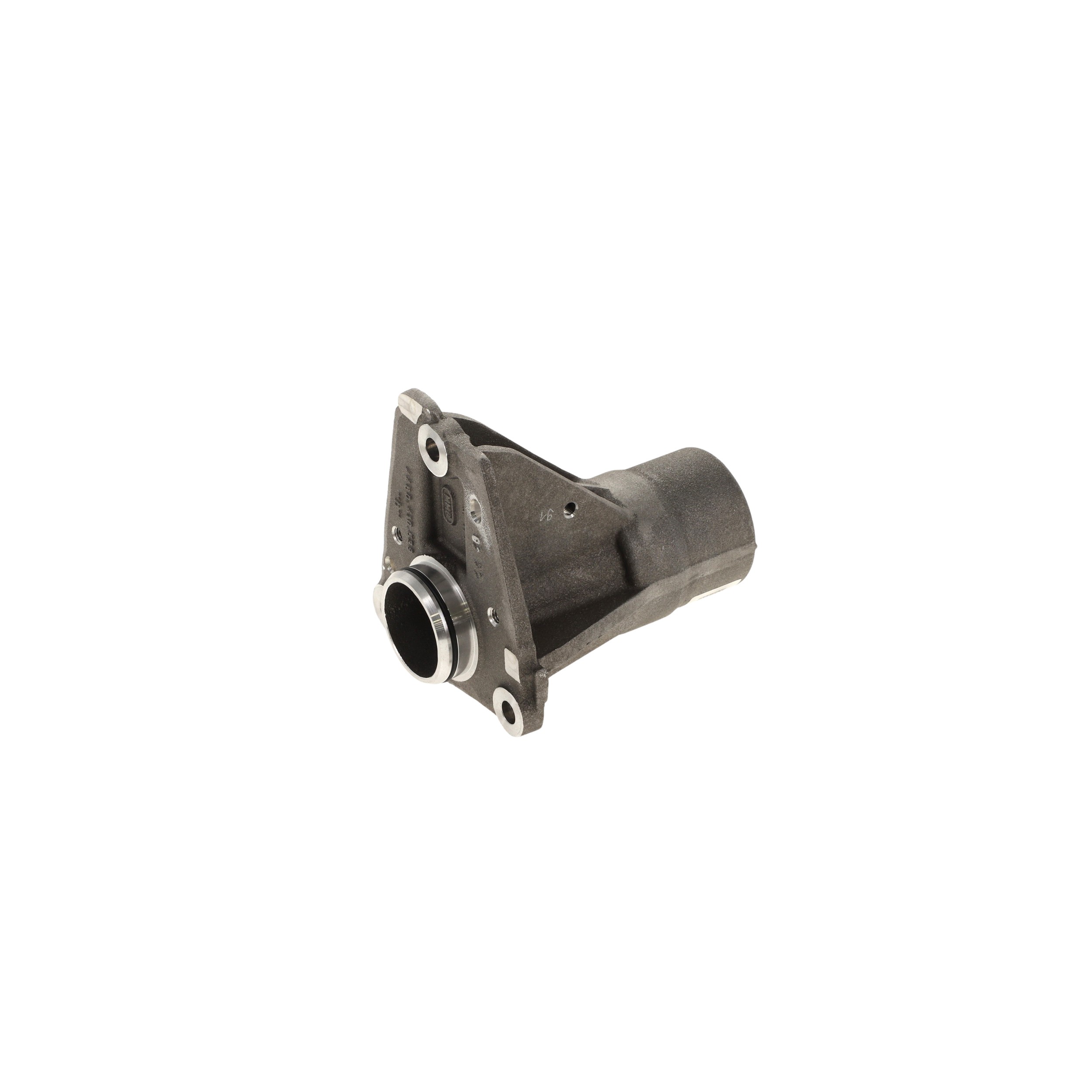 GM Genuine Parts Drive Axle Shaft Housing 85596736 - 26